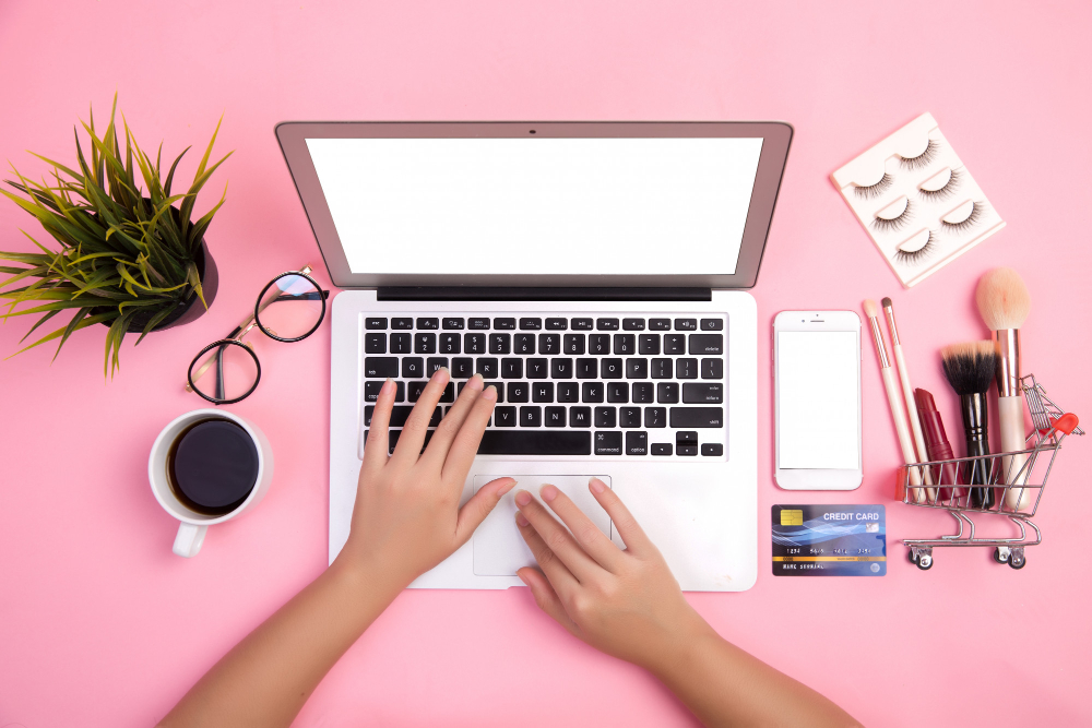 Top Platforms for Selling Digital Products Online