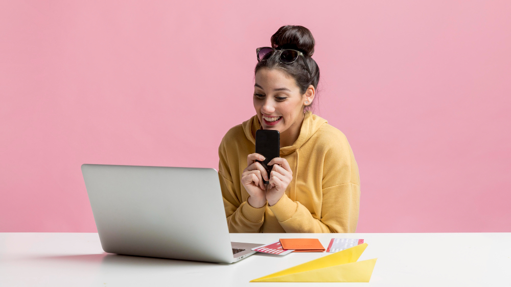 Top Marketing Tools for Small Businesses
