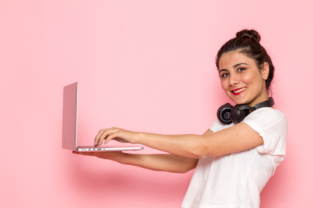 Best Free SEO Tools for Beginners