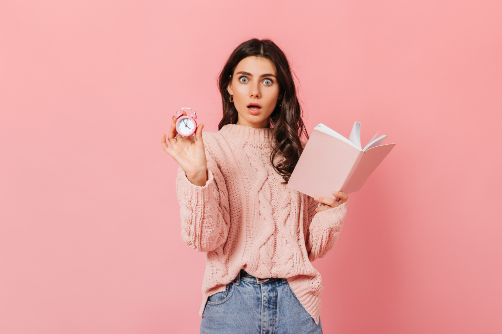 Best Online Courses for High-Income Skills in 2026