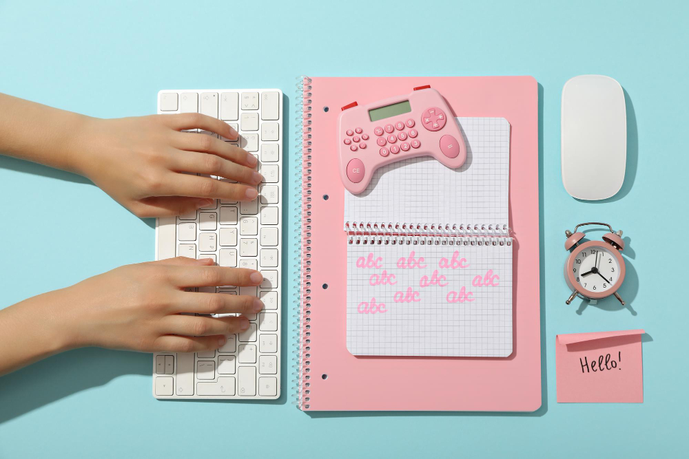Best Microtask Websites That Actually Pay 2026