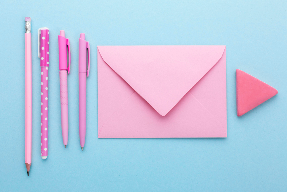 Best Email Provider in 2026